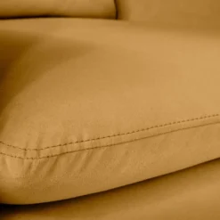 Linaria Fully Upholstered Velvet Accent Chair - Opalhouse™ Designed With Jungalow™ 13 Linaria Fully Upholstered Velvet Accent Chair - Opalhouse™ Designed With Jungalow™ -Opalhouse Sales Store GUEST e2439ed9 8786 4922 9888 3507483a5307