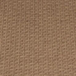 4pc Britanna Wicker Rattan Outdoor Patio Dining Chairs Arm Chairs Brown - Opalhouse™ -Opalhouse Sales Store GUEST e29844ef ce36 4f9f ae48 1130332fce23