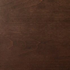 Serra Bench With Cushion - Opalhouse™ Designed With Jungalow™ -Opalhouse Sales Store GUEST e53916d0 1171 4950 aa62 7c77ab4dbc2d