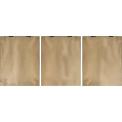 (Set Of 3) 24" X 30" Reductive Floral Framed Wall Canvas - Opalhouse™ Designed With Jungalow™ -Opalhouse Sales Store GUEST ea1ae271 bed3 4f2d 9ddb 0d17041a03c7