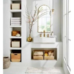 Textured Diamond Shag Bath Rug Cream - Opalhouse™ 5 Textured Diamond Shag Bath Rug Cream - Opalhouse™ -Opalhouse Sales Store GUEST ea244543 76c3 4d98 8faf 4076fcf1bc3e