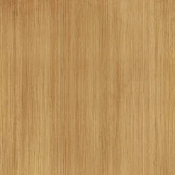 Calla Canopy Patio Accent Chair - White - Opalhouse™ 12 Calla Canopy Patio Accent Chair - White - Opalhouse™ -Opalhouse Sales Store GUEST fa6f608c 61ed 4994 b9eb 9bac7bade9fd