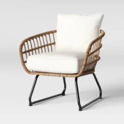 Southport 2pk Club Chairs – Opalhouse™ -Opalhouse Sales Store GUEST fe1da9fb ad01 4b97 aae7 4026d472dba0