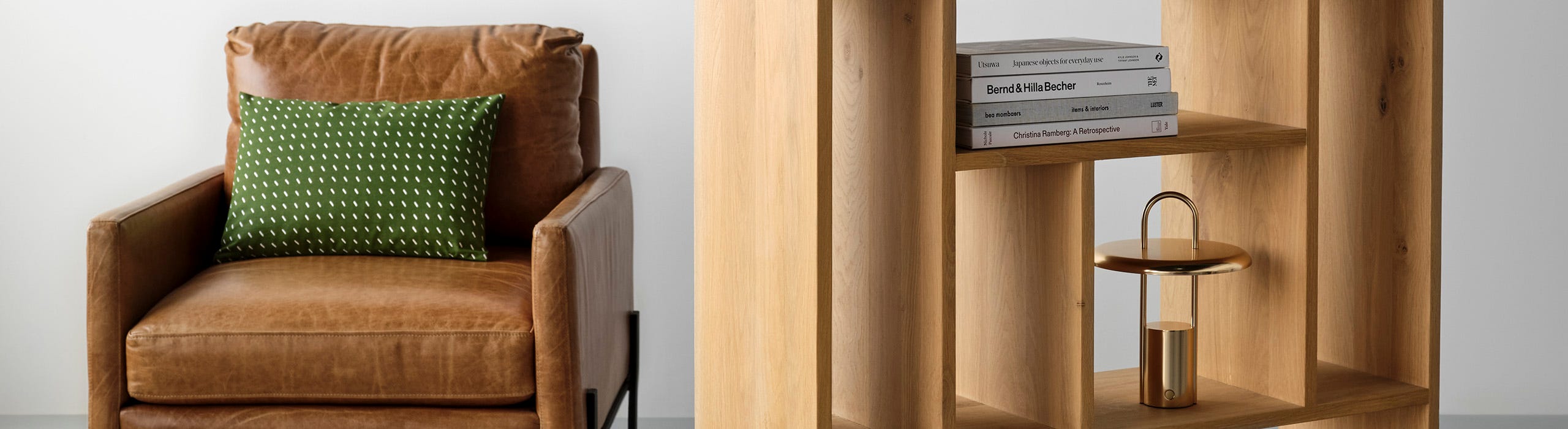 Opalhouse Sales Store -Opalhouse Sales Store